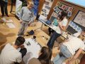 20260930_144122-Klein
