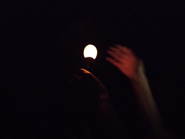20261009_083619-Klein