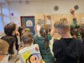 20261009_083009-Klein