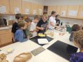 20261009_093459-Klein