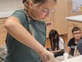 20261009_093527-Klein