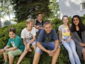 Schule-5970