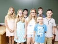 Schule-6002