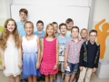 Schule-6005