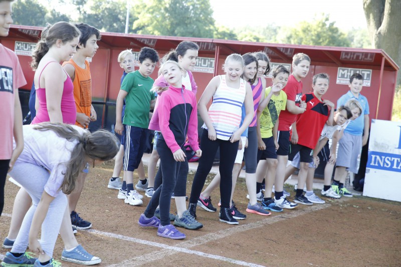 LeniLami-5655