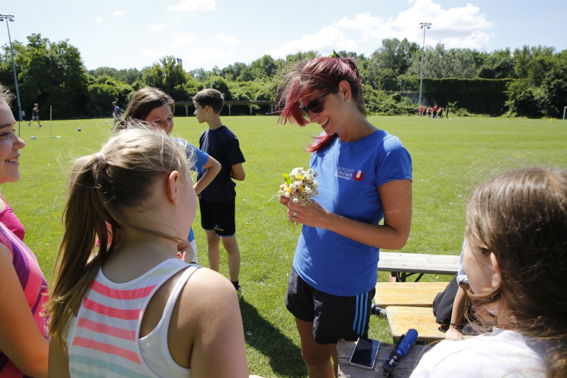 LeniLami-5905