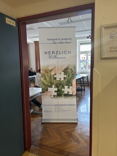 Image-2