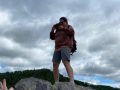 IMG-20210701-WA0057