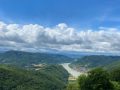 IMG-20210701-WA0079