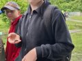 20250515_104619