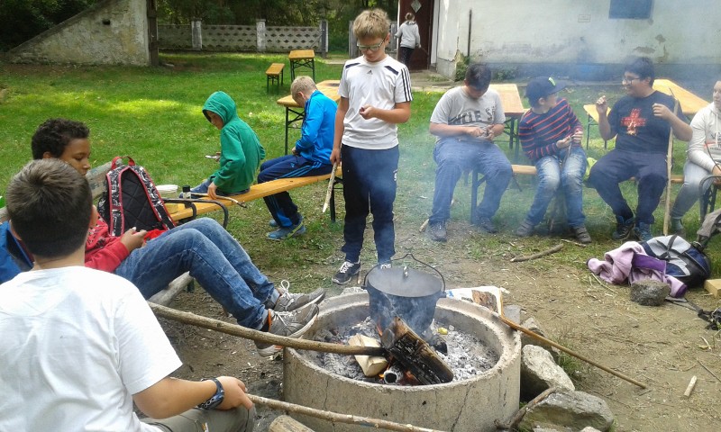 20150915_102824 (800x480)