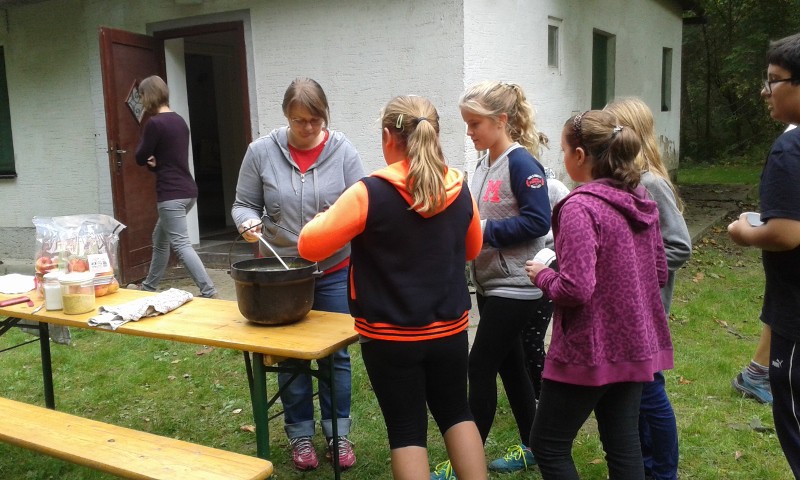 20150915_110420 (800x480) (800x480)