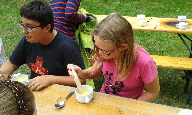 20150915_110630 (800x480)