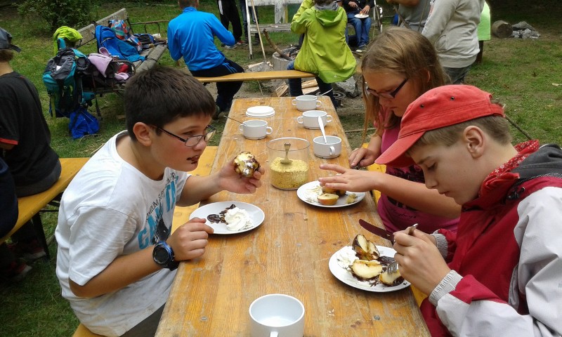 20150915_114926 (800x480)