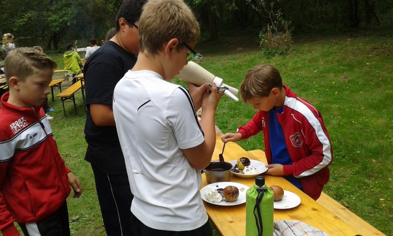 20150915_115020 (800x480) (800x480)