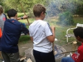 20150915_102756 (800x480) (800x480)
