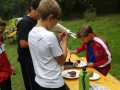 20150915_115020 (800x480) (800x480)