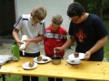 20150915_115031