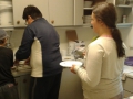 20150916_095510 (800x480)