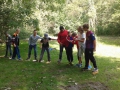 20150916_103047 (800x480)