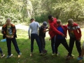 20150916_103201 (800x480)