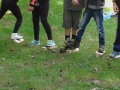 20150916_103304 (800x480)