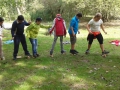 20150916_105213 (800x480)