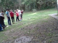 20150916_105322 (800x480)