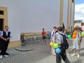 20250627_095304