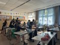 Bild-20260527-073639-817ee5c1