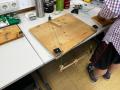 IMG-20260527-WA0005