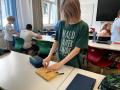 IMG-20260527-WA0006