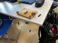 IMG-20260527-WA0007