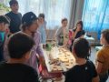 IMG_20260527_082833_430