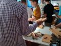 IMG_20260527_082938_585