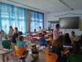 IMG_20260527_093218_247