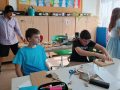 IMG_20260527_093231_369