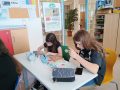 IMG_20260527_093248_397