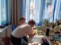 IMG_20260527_093344_544