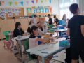 IMG_20260527_093654_431