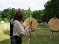 IMG-20210701-WA0005