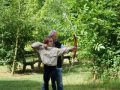 IMG-20210701-WA0009