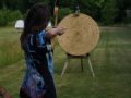 IMG-20210701-WA0010