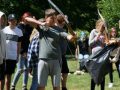 IMG-20210701-WA0011