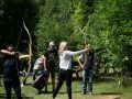 IMG-20210701-WA0012