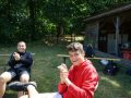 IMG-20210701-WA0015