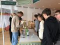 IMG_8765