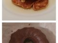 pancake-and-cake-5
