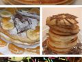 pancakes-3