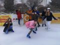 IMG_20210302_111013